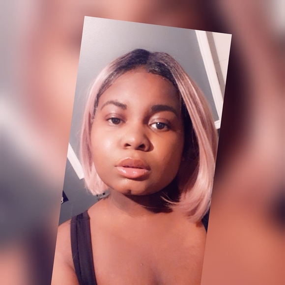 queenash3232